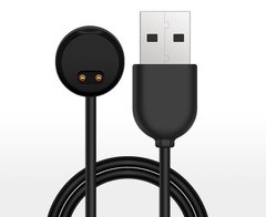 Зарядний кабель магнітний Blackpink Xiaomi Mi Band 5 | 6