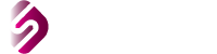 BlackpinK интернет - магазин