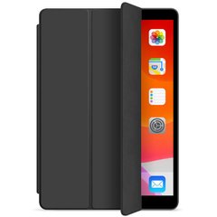 Чохол Smart Case для Apple iPad Air 4 10.9 (2020), Чорний