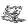 Чехол BlackPink Drawing для MacBook Air (2018-2020 год) | #71