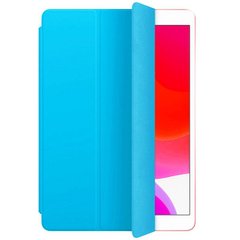 Чохол Smart Case для Apple iPad Pro 11" (2020), Блакитний