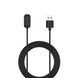Зарядний кабель Blackpink Xiaomi AMAZFIT T-REX GTR, GTS
