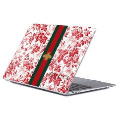 Чехол BlackPink Brand для MacBook 10