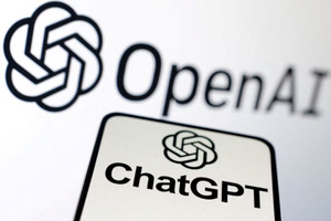 Штучний інтелект: ChatGPT отримує повноцінний доступ до інтернету