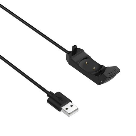 Зарядный кабель Blackpink для Xiaomi AMAZFIT Neo | A2001