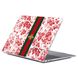 Чехол BlackPink Brand для MacBook 10