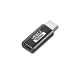 Перехідник USB Type-C до Type-C, style2