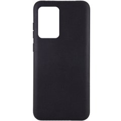 Чехол TPU Epik Black для Samsung Galaxy A52 4G / A52 5G / A52s, Черный