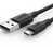 USB кабели Micro USB