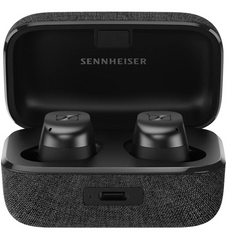 Чехлы для наушников Sennheiser