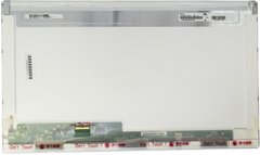 Матрица 17.3" 1600x900 HD, LED, глянцевая, 30pin (слева) EDP, A+