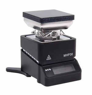 Мини преднагреватель Miniware MHP30