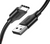 USB Type C кабеля