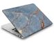 Чехол BlackPink для MacBook (A1932) Пластиковый 18