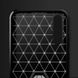 TPU чехол Slim Series для Huawei Y8p (2020) / P Smart S, Черный