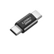 Перехідник USB Type-C до Type-C, style3