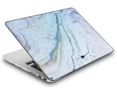 Чехол BlackPink для MacBook (A1932) Пластиковый 19