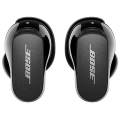 Чехлы для наушников Bose