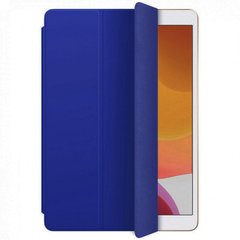Чехол Smart Case for Apple iPad Pro 12,9" (2020), Фиолетовый