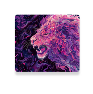 Ігрова поверхня 40*45 см. , style7