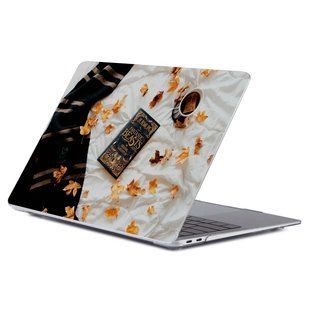 Чохол Harry Potter для MacBook 2