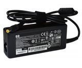 Блок Питания для ноутбука HP (18.5V 3.5A 65W) 4.8x1.7 мм, Pavilion dm1