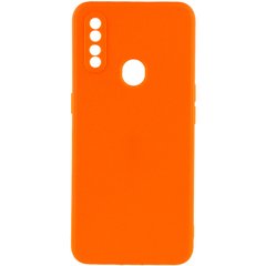 , Оранжевый / Orange