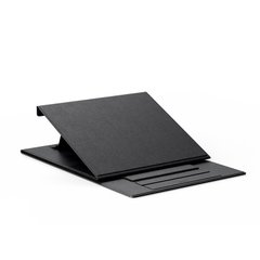 Подставка-трансформер под ноутбук Baseus Ultra High Folding Laptop Stand (SUZB-A01)