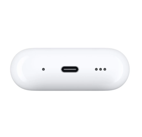Зарядний кейс для навушників Airpods Pro (TYPE-C)