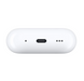 Зарядний кейс для навушників Airpods Pro (TYPE-C)