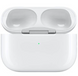 Зарядний кейс для навушників Airpods Pro (TYPE-C)