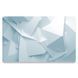 Чехол-накладка на Macbook LowPoly №1