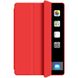 Чохол Smart Case для Apple iPad mini 4, Червоний