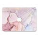 Чохол BlackPink Drawing 3 для MacBook25