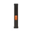 Ремешок Trail Loop для смарт часов - 20 мм Black / Gray