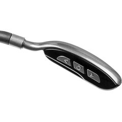 Stereo Bluetooth Headset Gelius Ultra Semitone GU-HB-007U Grey