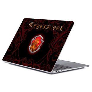 Чохол Harry Potter для MacBook 4