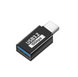 Перехідник OTG USB 3.0 / Type-C / Micro-USB / Lightning &mdash; адаптер для підключення пристроїв, 002