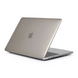 Чехол для Macbook Air 13.3 (A1369/A1466), Серый