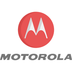 Чехлы для Motorola