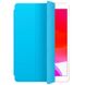 Чехол Smart Case for Apple iPad mini 4, Голубой