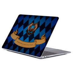 Чохол Harry Potter для MacBook 6