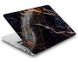Чехол BlackPink для MacBook (A1932) Пластиковый 23