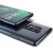 TPU чехол Epic Transparent 1,0mm для OnePlus 8 Pro, Бесцветный (прозрачный)