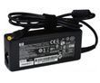 Блок Питания для ноутбука HP (18.5V 3.5A 65W) 4.8x1.7 мм, Compaq nx7100