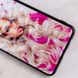 TPU+PC чехол Prisma Ladies для Samsung Galaxy A51, Pink