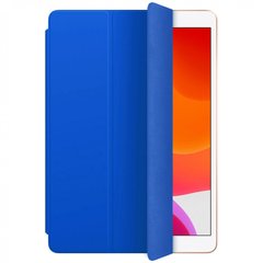 Чехол Smart Case for Apple iPad Pro 12,9" (2020), Синий