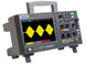 Цифровий осцилограф HANTEK DSO2C15 150МГц