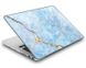 Чехол BlackPink для MacBook (A1932) Пластиковый 25