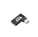 Перехідник OTG USB 3.0 / Type-C / Micro-USB / Lightning &mdash; адаптер для підключення пристроїв, 006